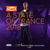 Three Drives - Sunset on Ibiza (BLR Remix)