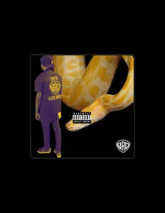 Listen to Biggest Wop, watch music videos, read bio, see tour dates & more!