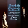 Elena Zhidkova Bluebeard's Castle, Sz. 48: Prologue - Opening (Live at Matsumoto Performing Arts Centre, 2011) Bartok: Bluebeard's Castle, Sz. 48 (Live at Matsumoto Performing Arts Centre, 2011)