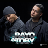 Movimiento De Caderas - Rayo & Toby
