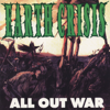 All Out War - EP - Earth Crisis