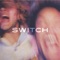 Switch (feat. Hoodies & Beki) - Te'jani lyrics