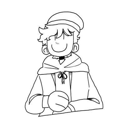 Eu não te amei o suficiente - Single