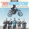 Motorcycho artwork