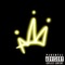 Crown (feat. Quez Black & Shaun Mecca) - L-BO of PH lyrics