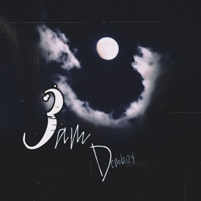 3 Am - Single