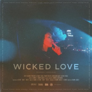 Wicked Love (Kameo Remix) - Single