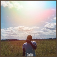 Anywhere but Here - KoiFsh