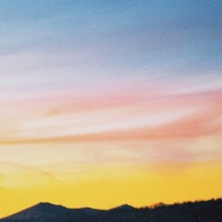 Waiting on You - Single - Solicit & Geller