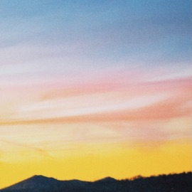 Waiting on You Solicit & Geller