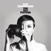 The Big Picture - Kat Edmonson