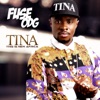 Fuse ODG