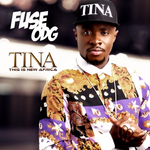 Thinking About U (feat. Killbeatz)