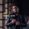 Michael Jacob - I Live for You