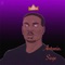 Dressing (feat. Phaydo) - Antonio Delvanni lyrics