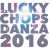 Danza 2016 - Lucky Chops