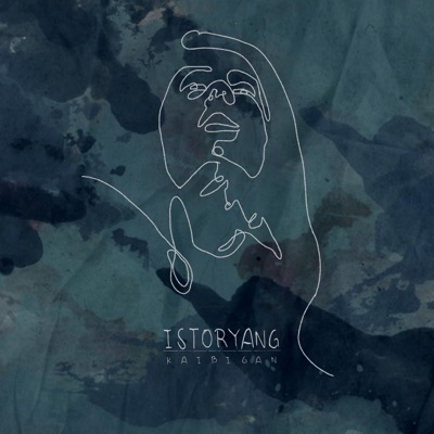 Istoryang Kaibigan - Single