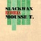 Pop Muzak - Slackwax lyrics