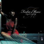 Teedra Moses - Be Your Girl