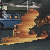 Blind Boy - Single - Earl Stan