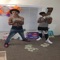 This Lyfe (feat. King Meech, Benji & B Money) - Choppalow lyrics