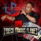 Suzy Q / Pour Me up  [feat. S Dott] - Leon Chavis lyrics
