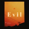 Evil - Single