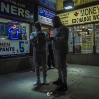 6Am - Pilla B & Yung Dubz