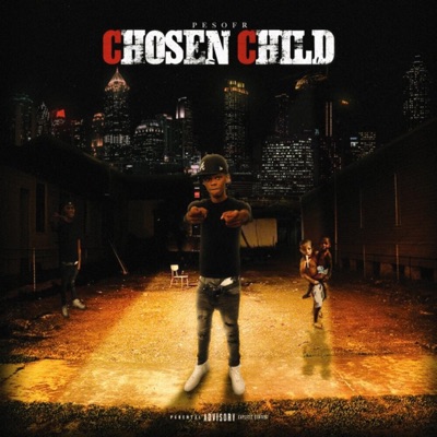 Chosen Child