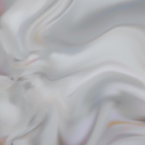 White Noise Solfeggio Frequencies (Sleep)