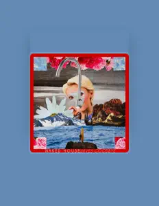 Escucha a Naked House, mira vídeos musicales, lee la biografía, consulta fechas de giras y mucho más.