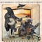 The Pugilist - The Paperboys lyrics