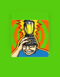 Listen to Blenderhead, watch music videos, read bio, see tour dates & more!