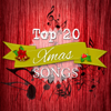 Top 20 xmas songs - The Most Beautiful Carols & Instrumental Melodies for Christmas Time - The Best Christmas Carols Collection