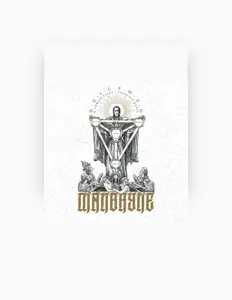 Listen to Mānbryne, watch music videos, read bio, see tour dates & more!