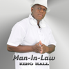 Man-in-Law - KENO HALL