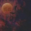 Late October EP