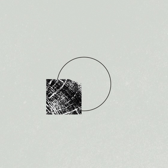 Cover artwork for Turning Back (feat. Emily Scott Robinson)