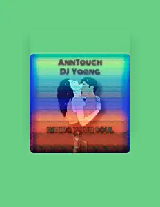 Listen to AnnTouch, watch music videos, read bio, see tour dates & more!