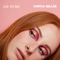 Lie to Me - Single