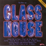 Glass House - Crumbs Off the Table