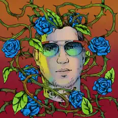 聆聽 Beburi、觀看音樂影片、閱讀小傳、查看巡演日期等！