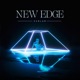 New Edge EP