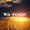 Shed Light (Luca Debonaire Club Mix) - Lika Morgan lyrics