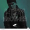 Hey Brother - Avicii lyrics
