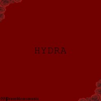Rot - Single - Hydra
