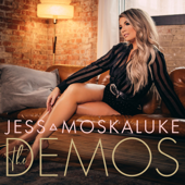 The Demos - Jess Moskaluke