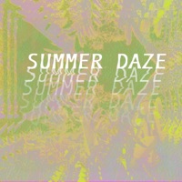 Summer Daze (feat. Aimee) - Single - Banban