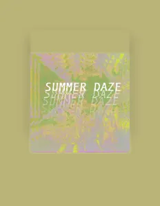 Listen to Banban, watch music videos, read bio, see tour dates & more!