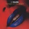 Tonight Is The Night - Le Click lyrics